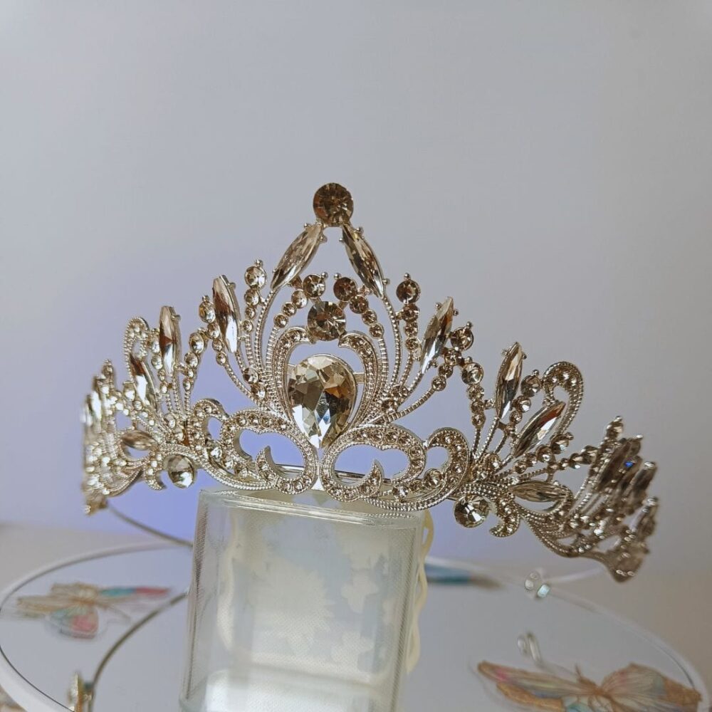 Corona  Magia - Imagen 3