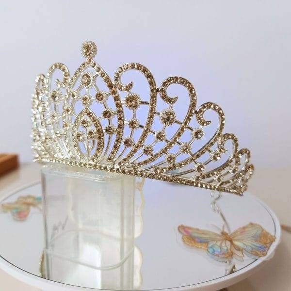 Corona Gales - Imagen 2