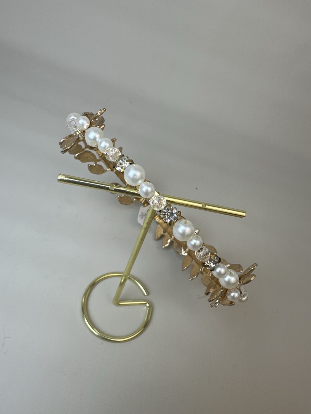 Diadema Romana - Imagen 6