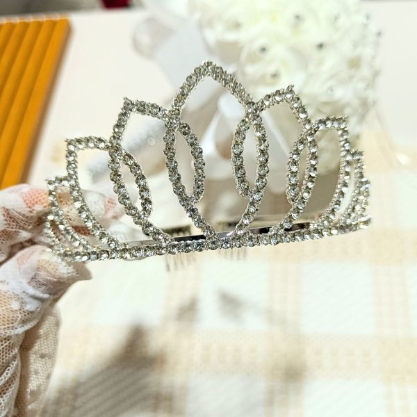 Corona Tiana