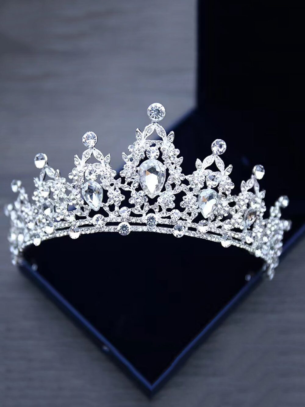 Corona Princesa - Imagen 7