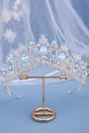 Corona  Laila