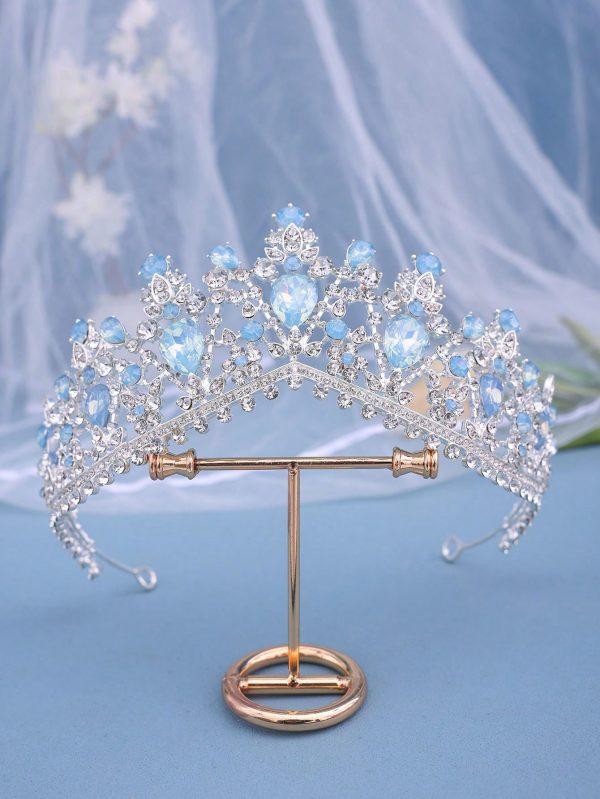 Corona  Laila