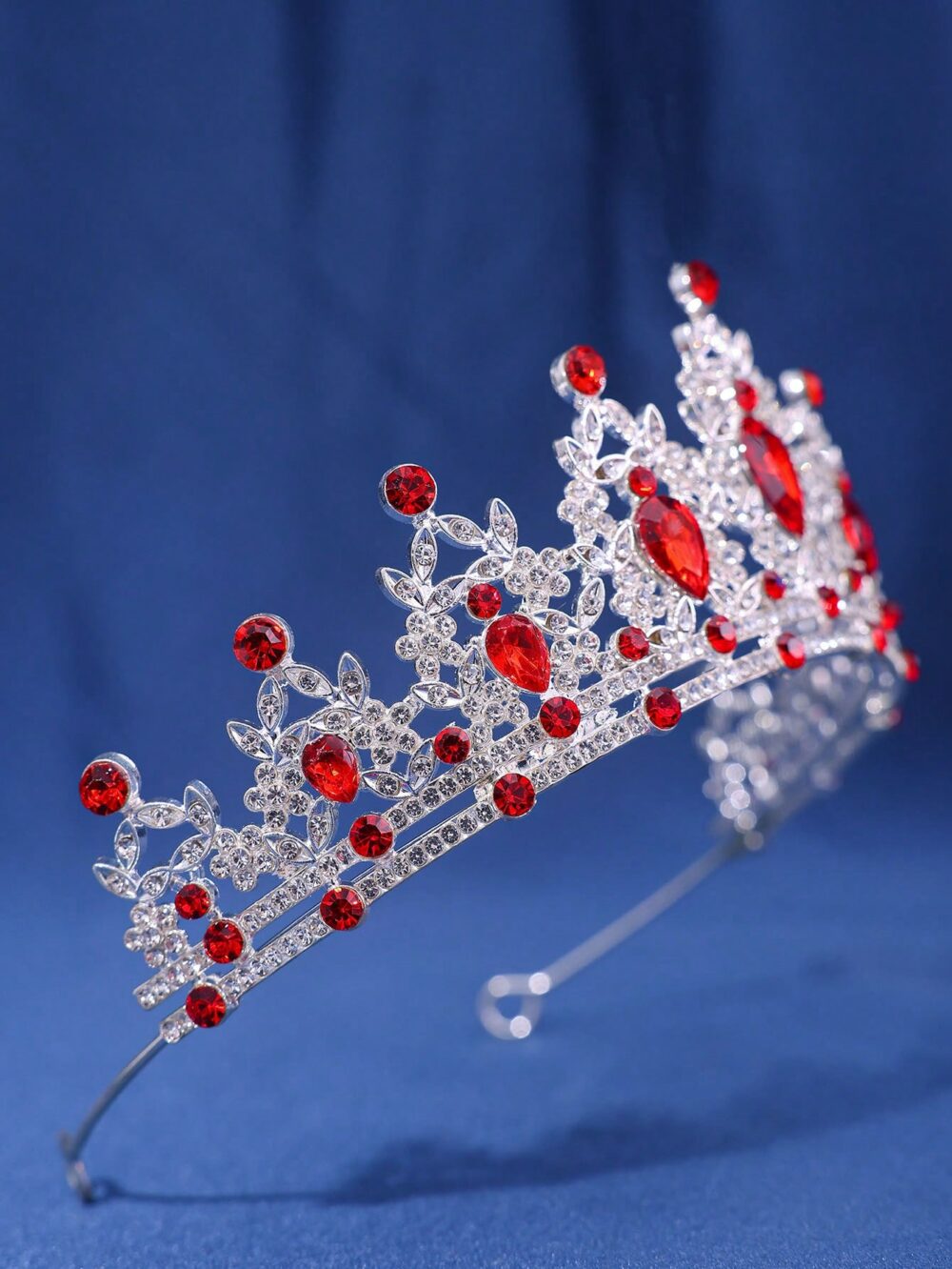 Corona Princesa - Imagen 3