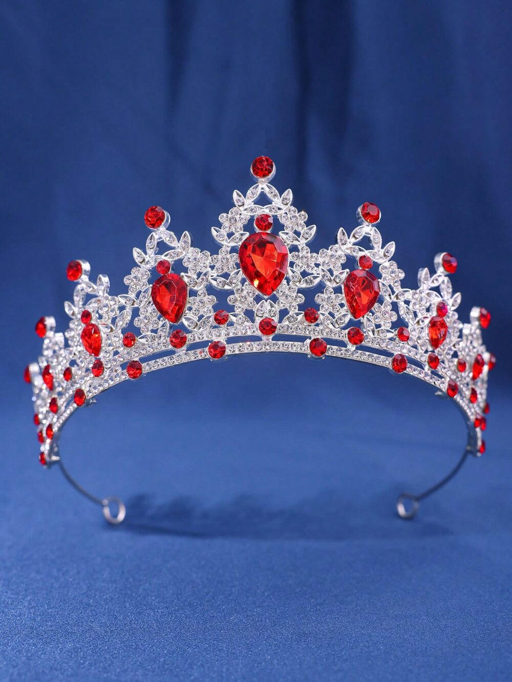 Corona Princesa - Imagen 2