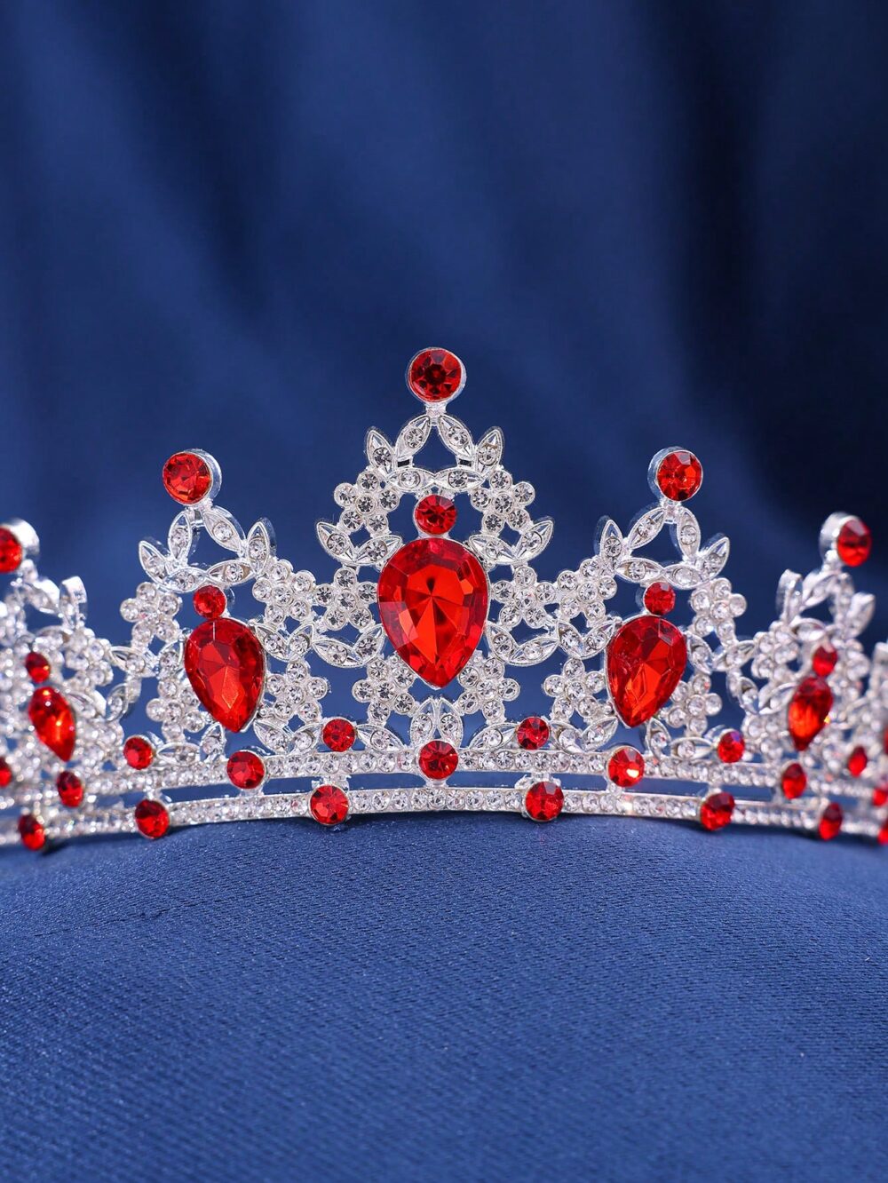 Corona Princesa - Imagen 6