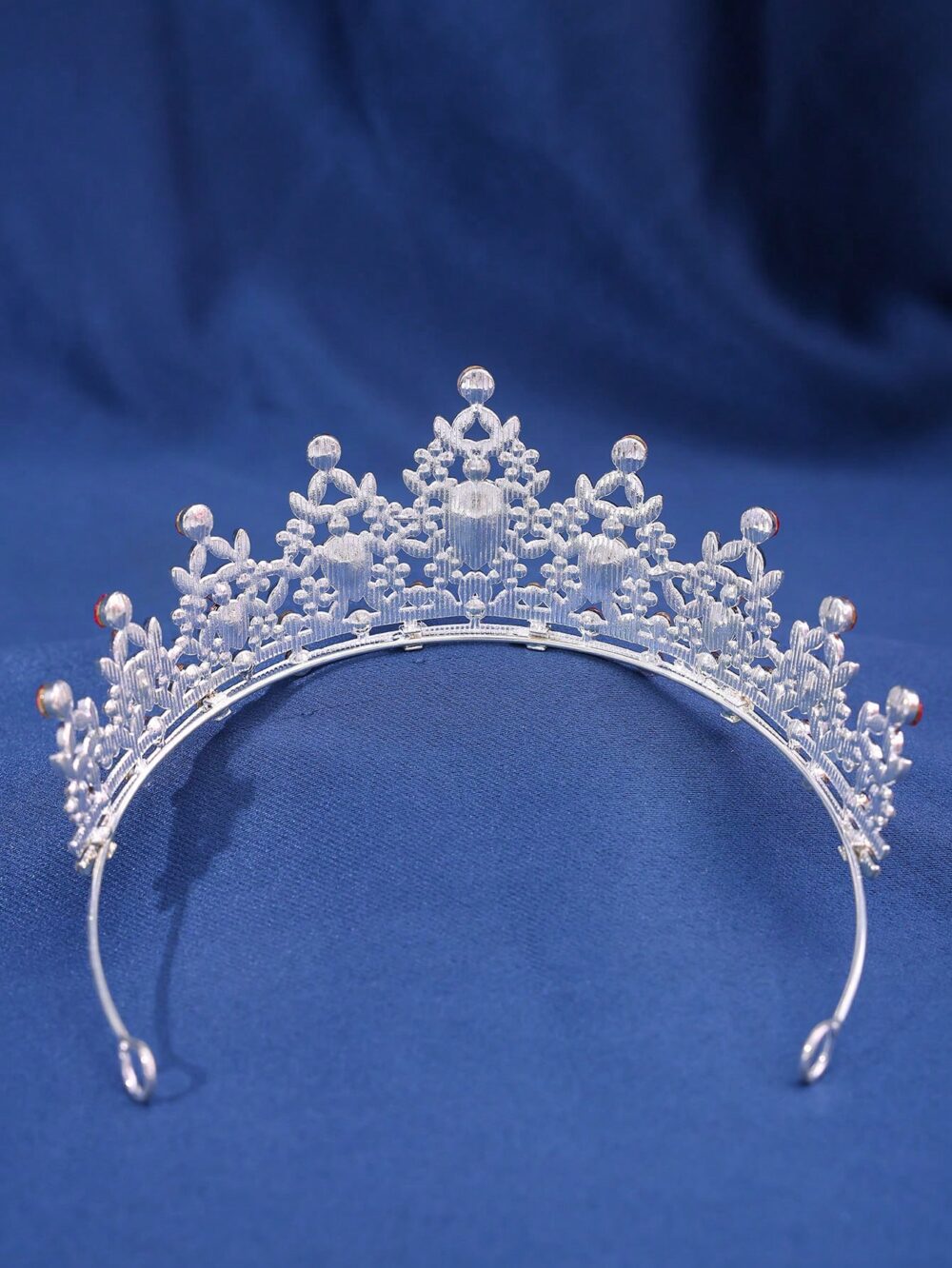 Corona Princesa - Imagen 5
