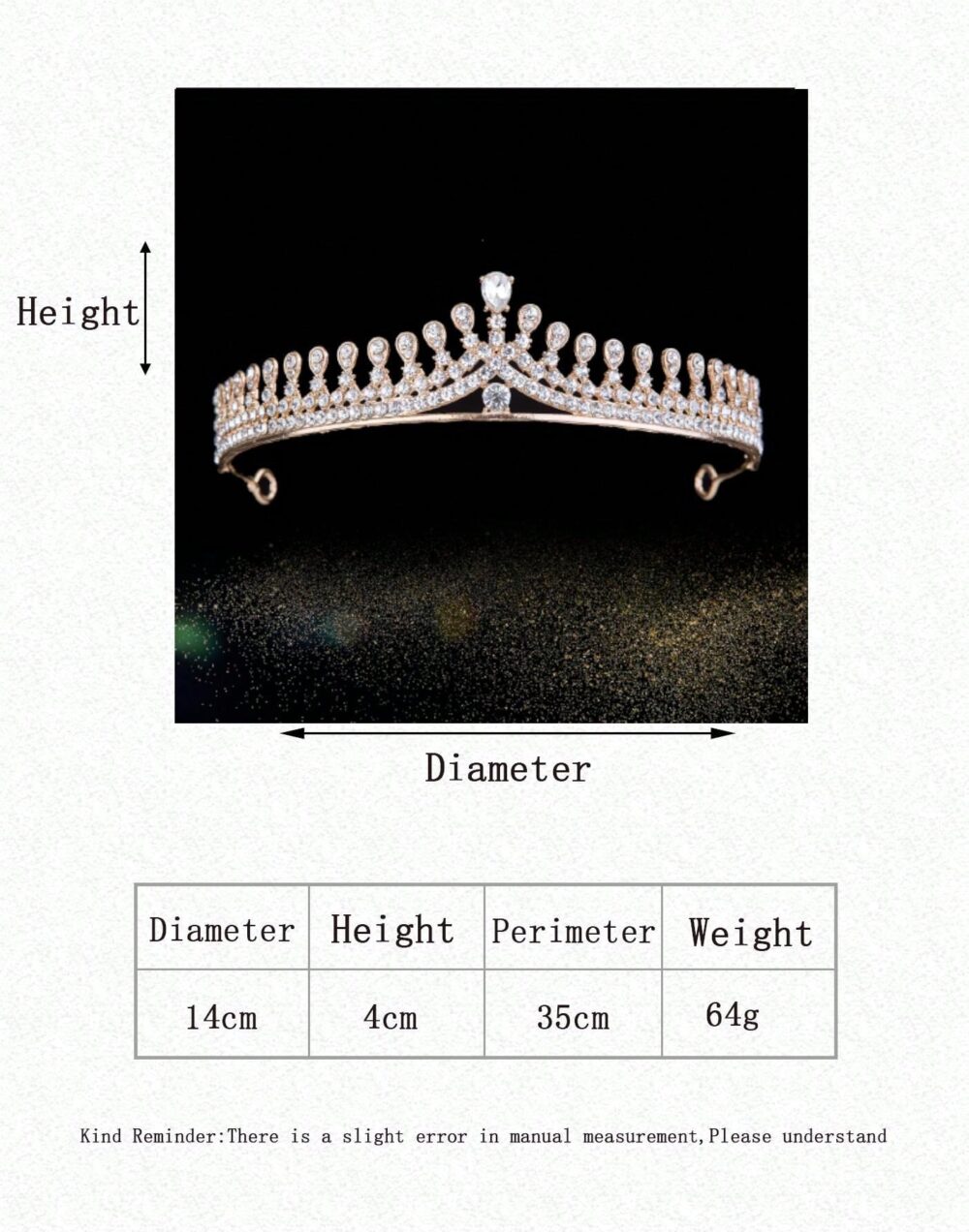 Corona Maibel - Imagen 7