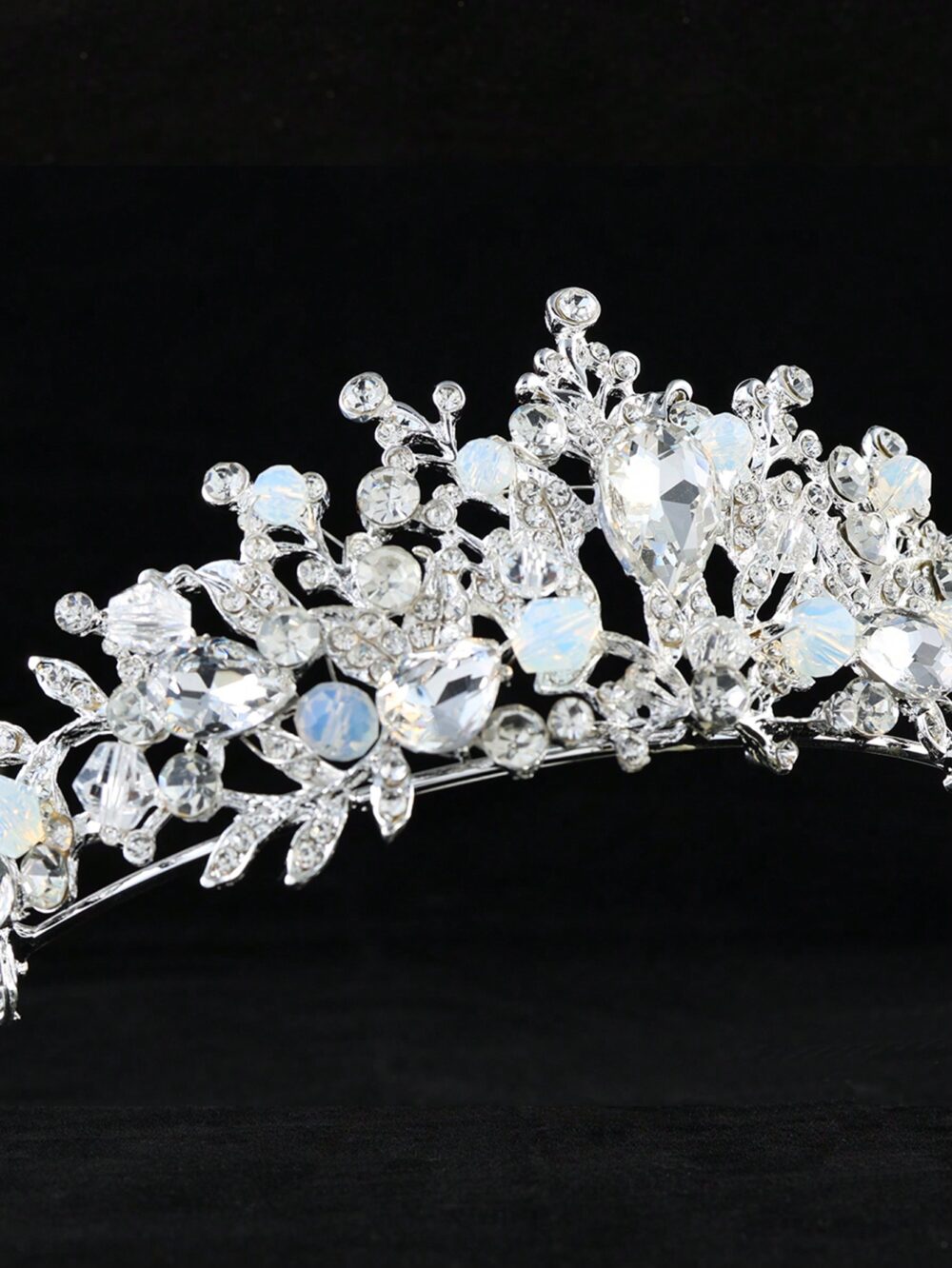 Corona Lilian - Imagen 2