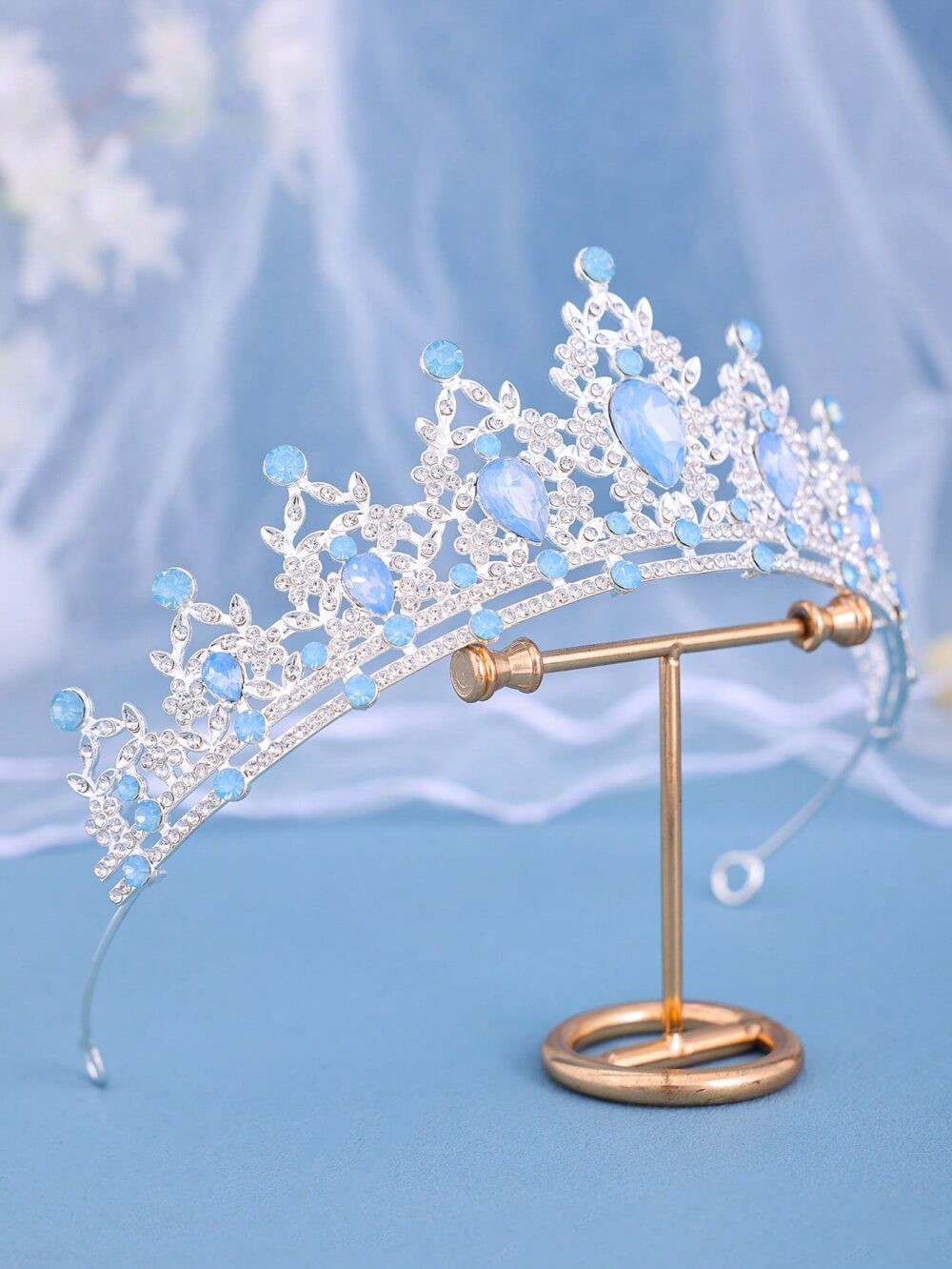 Corona Princesa - Imagen 3