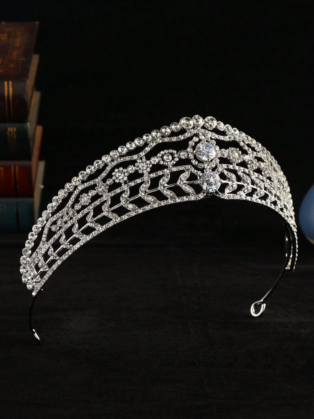 Corona Paulina - Imagen 5