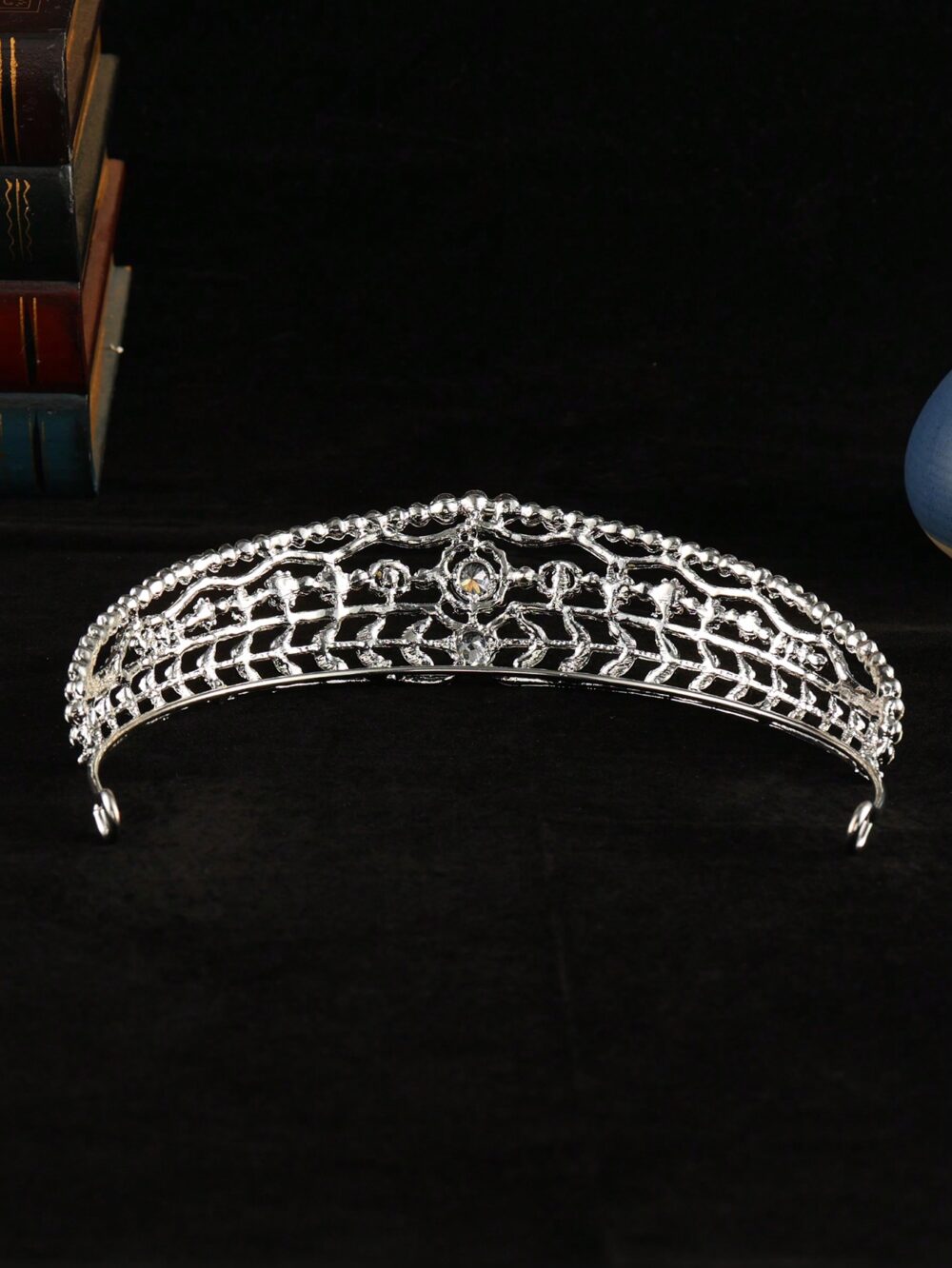 Corona Paulina - Imagen 3