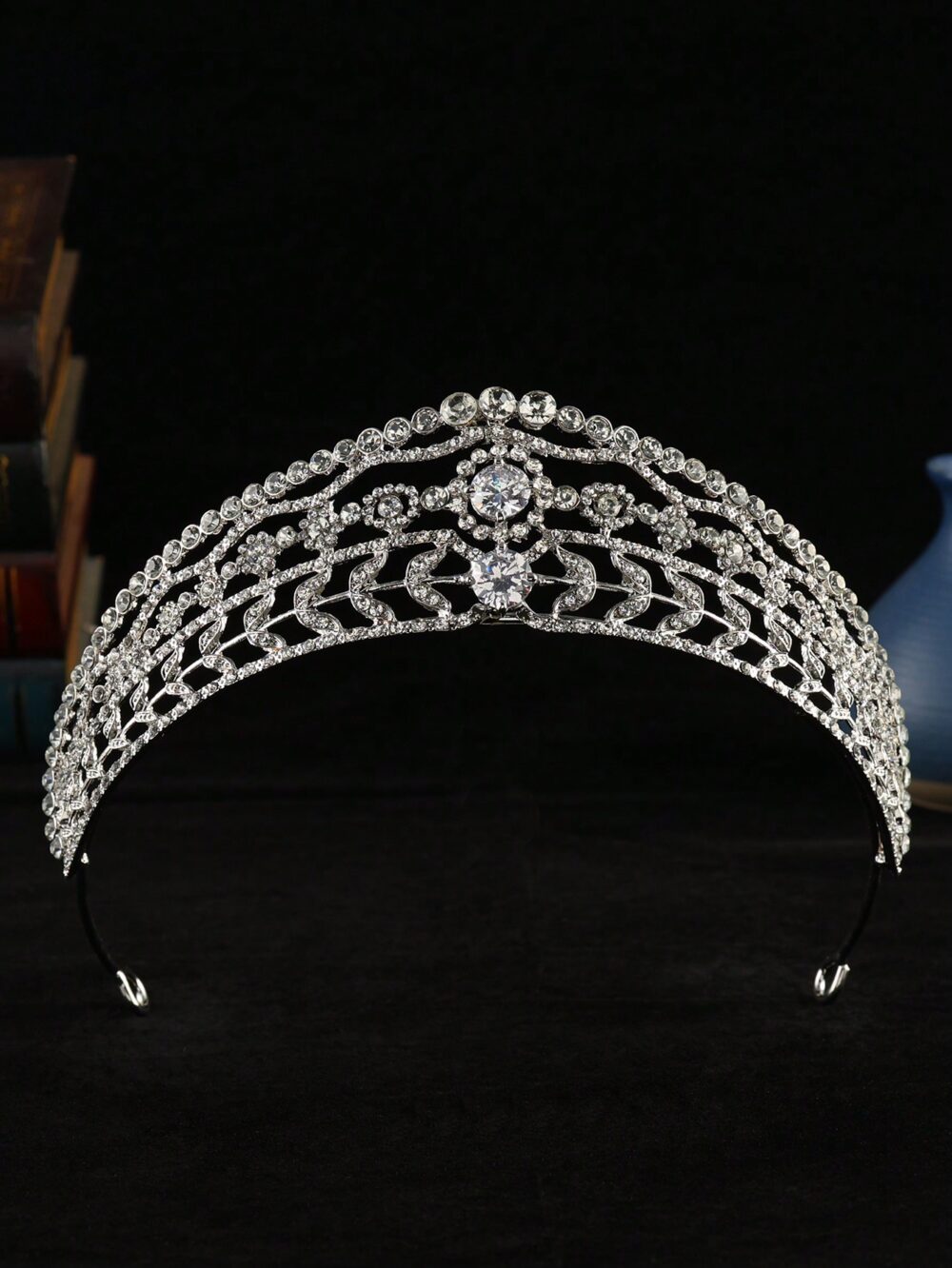Corona Paulina