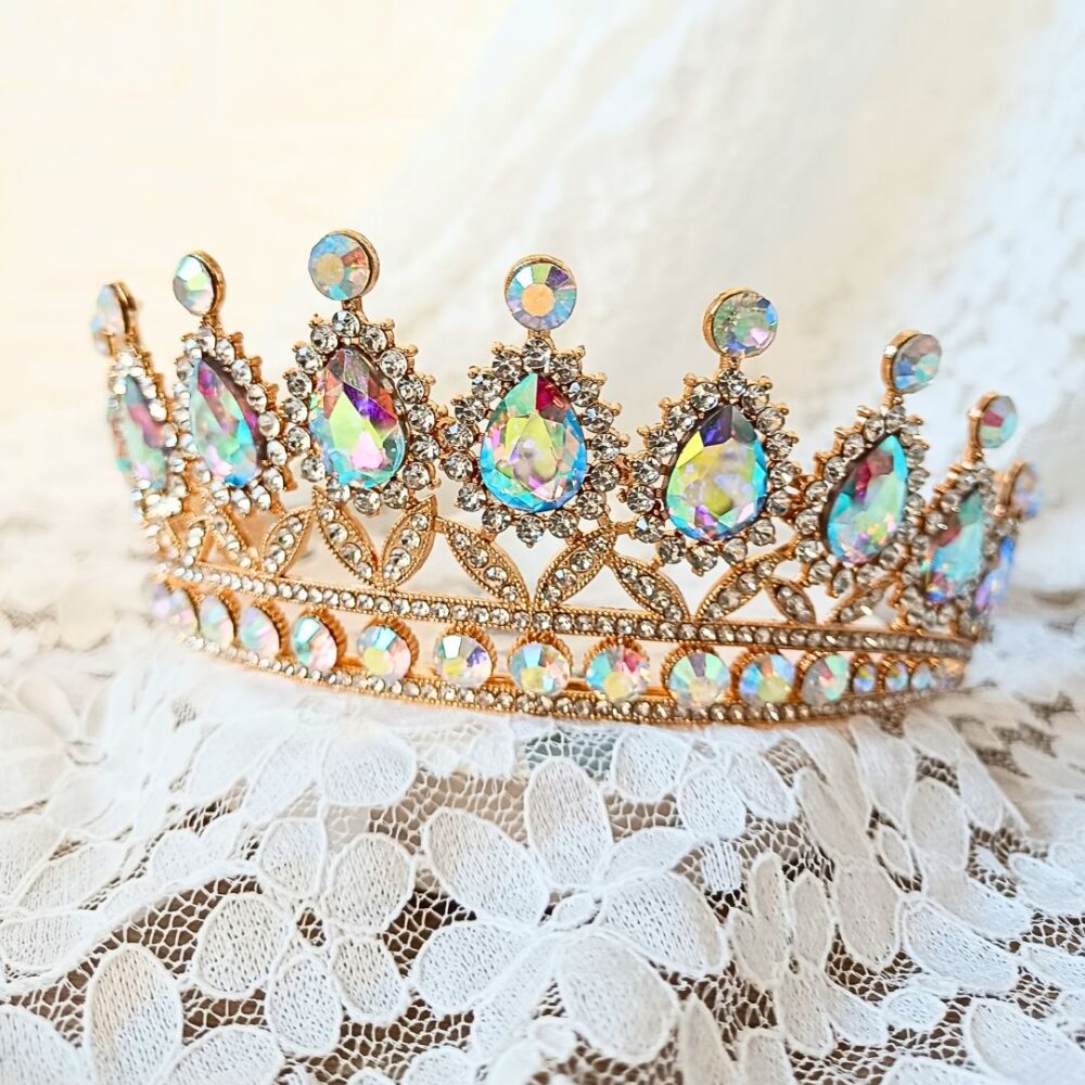 Corona Gala