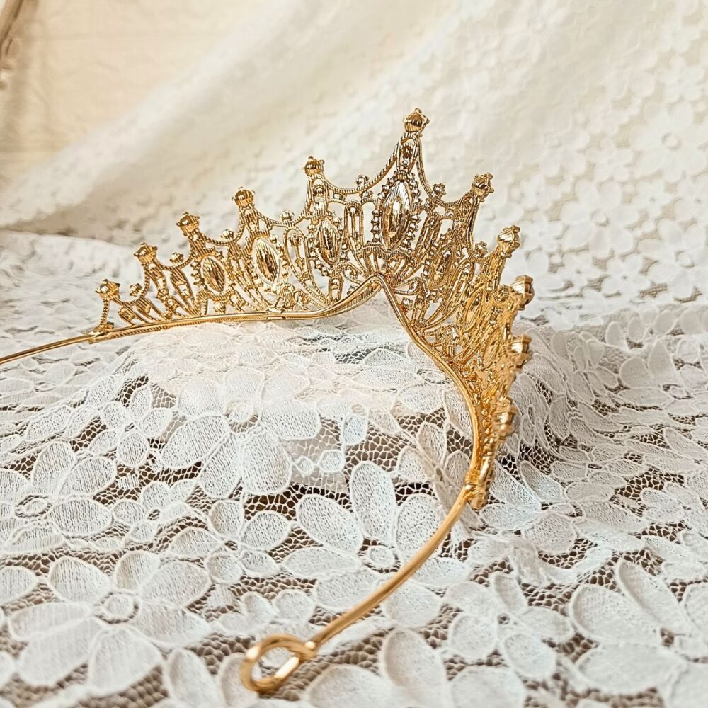 Corona  Prince Mini - Imagen 2