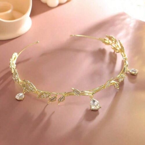 Sultana Magia