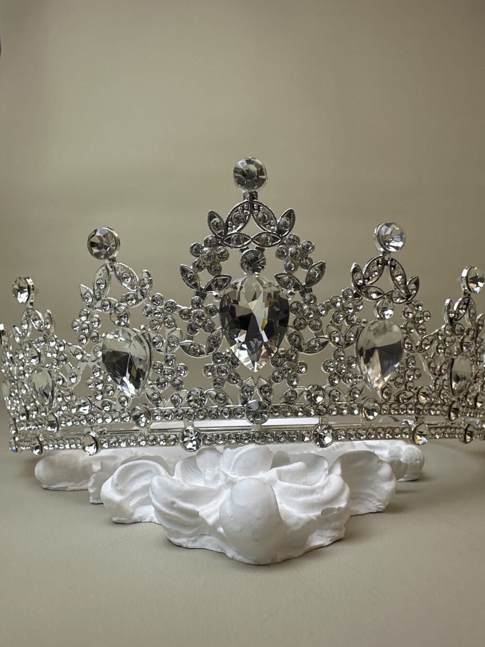 Corona Princesa - Imagen 4