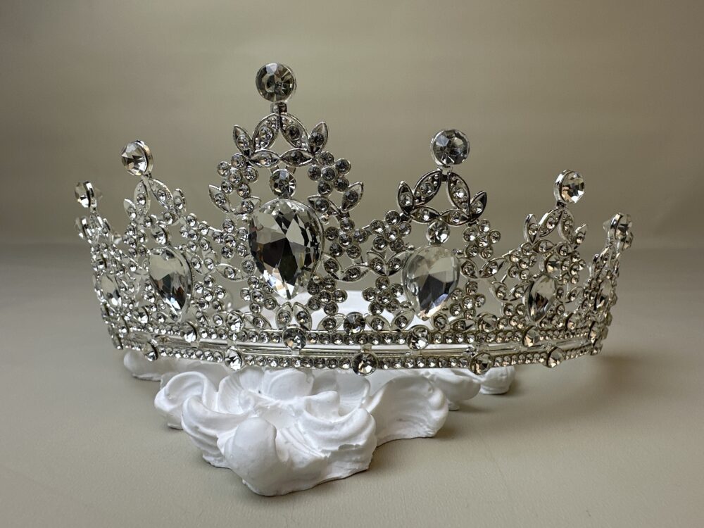 Corona Princesa - Imagen 3