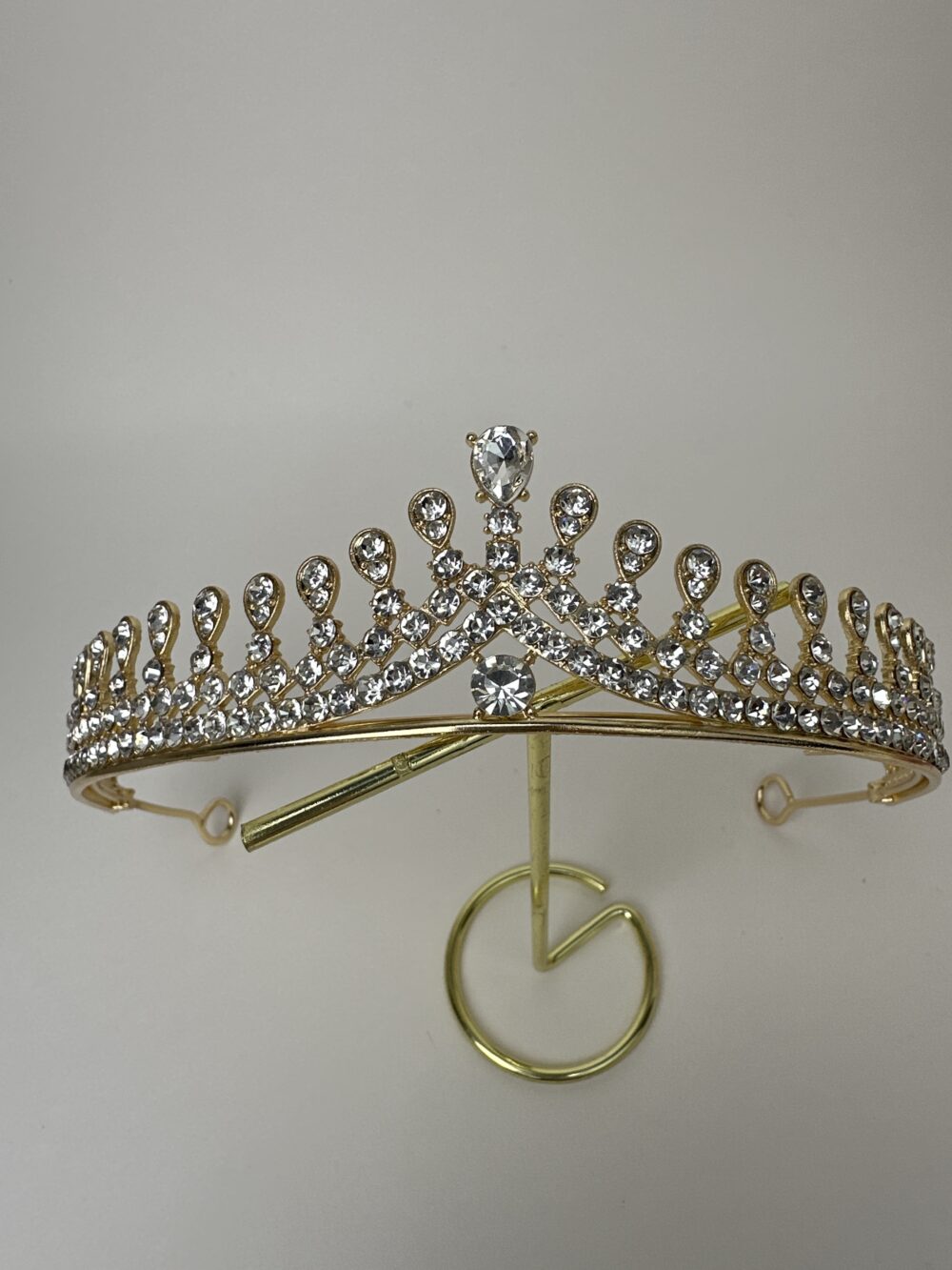 Corona Maibel