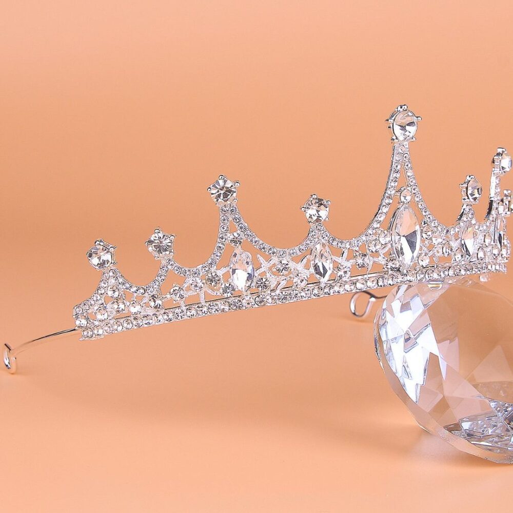 Corona  Frozen - Imagen 2