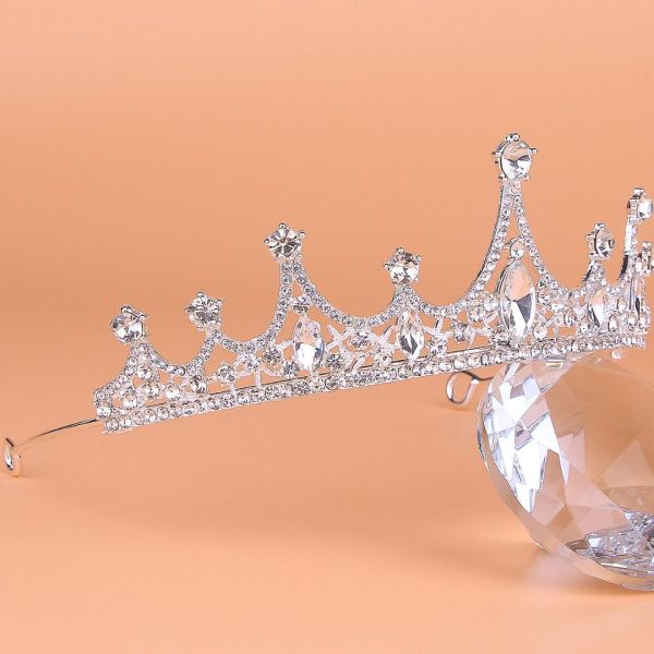 Corona  Frozen - Imagen 2