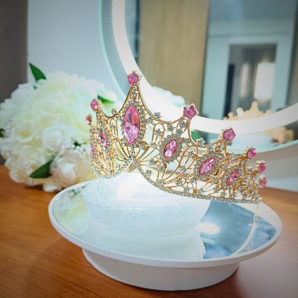 Corona Prince - Imagen 2