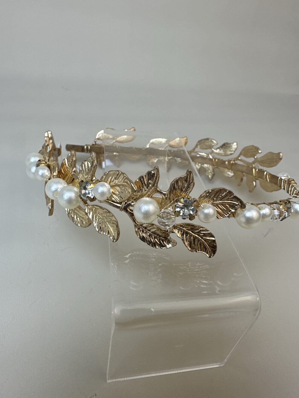 Diadema Romana - Imagen 7