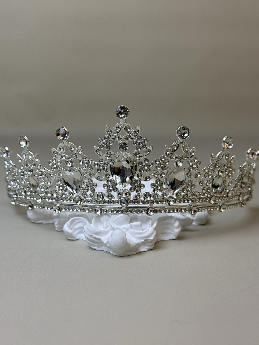 Corona Princesa