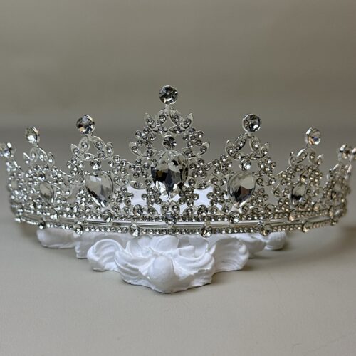 Corona Princesa