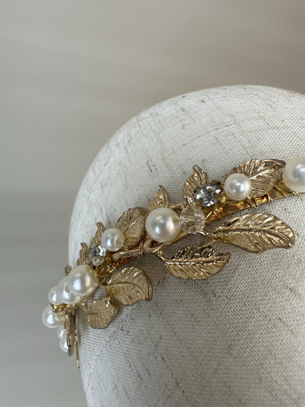 Diadema Romana - Imagen 2