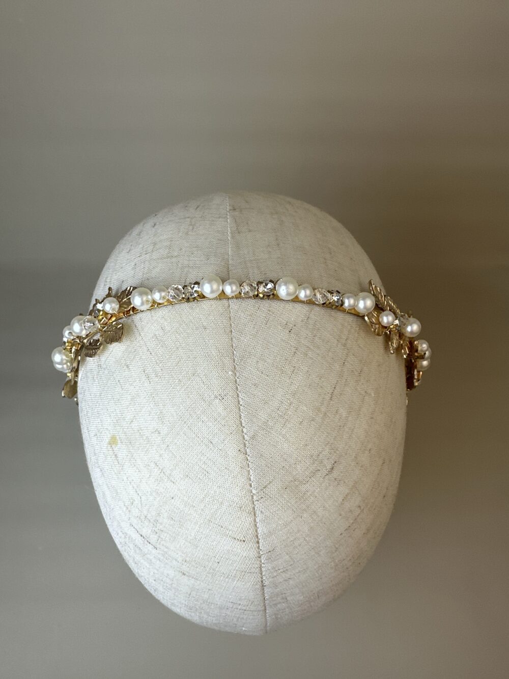 Diadema Romana - Imagen 3