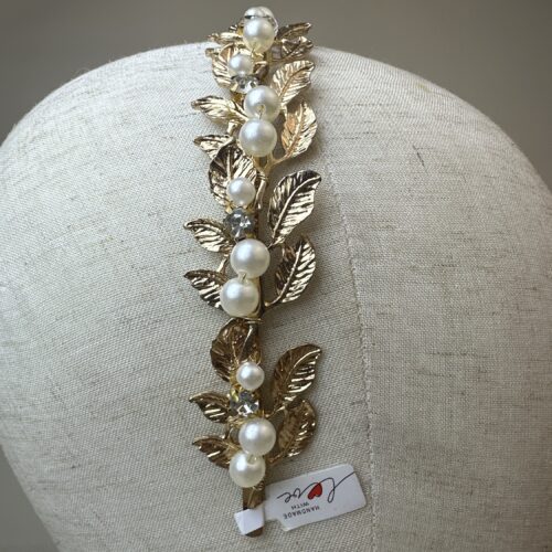 Diadema Romana