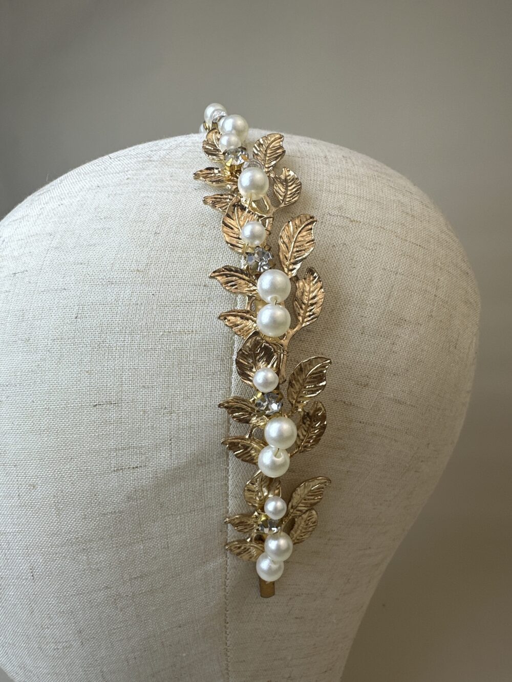 Diadema Romana - Imagen 4