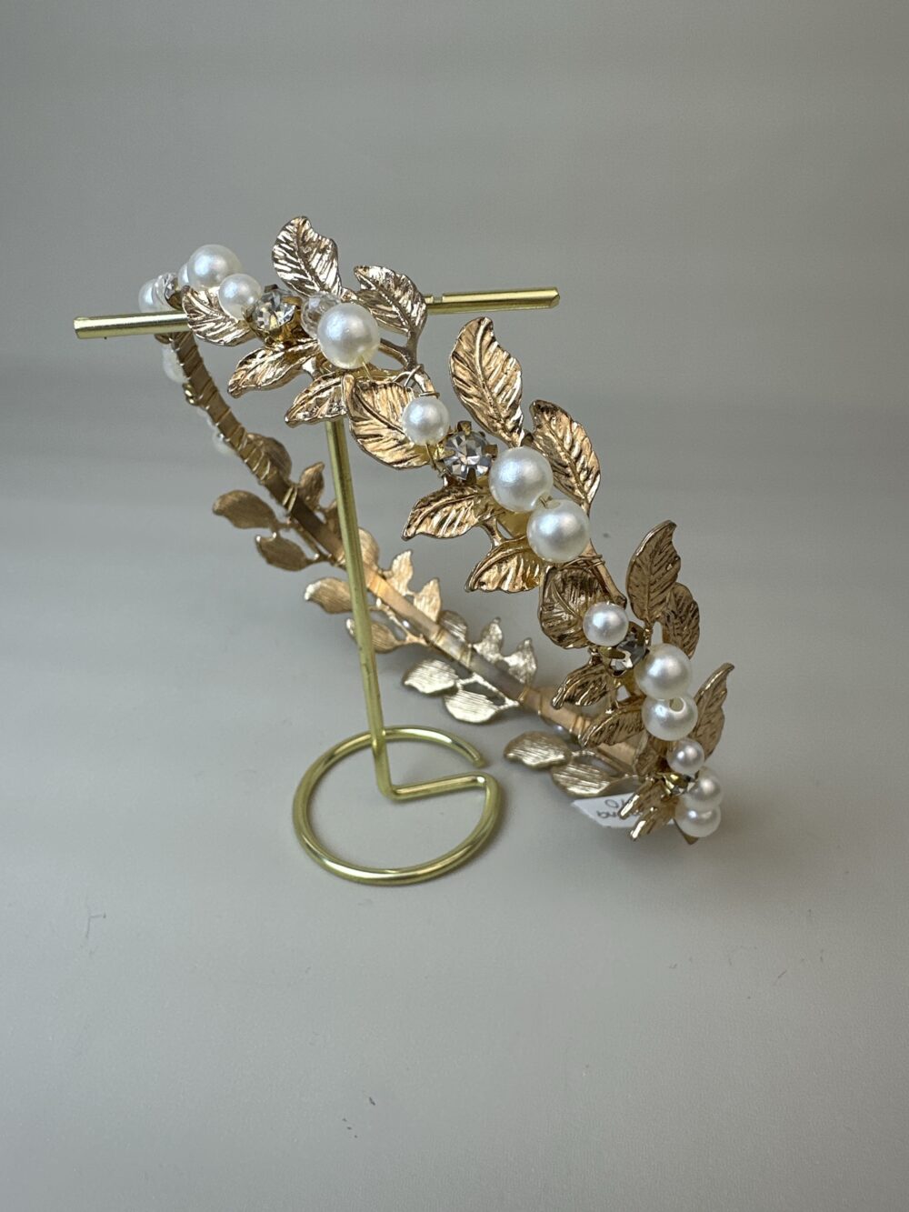 Diadema Romana - Imagen 5