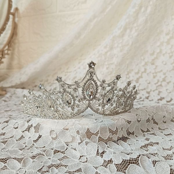 Corona  Prince Mini