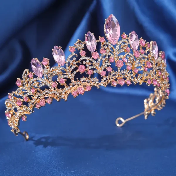 Corona Bella