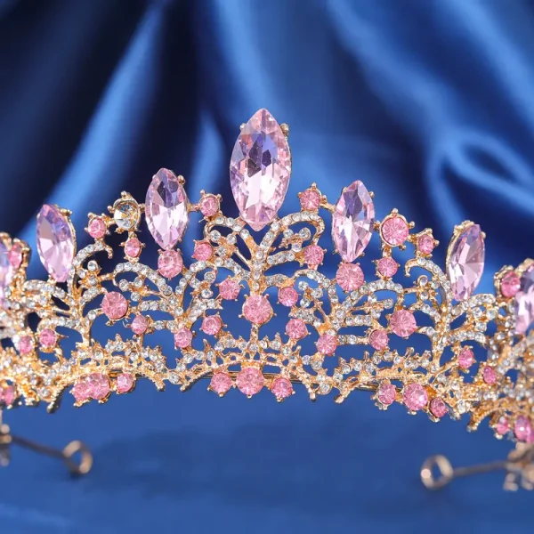 Corona Bella - Imagen 4