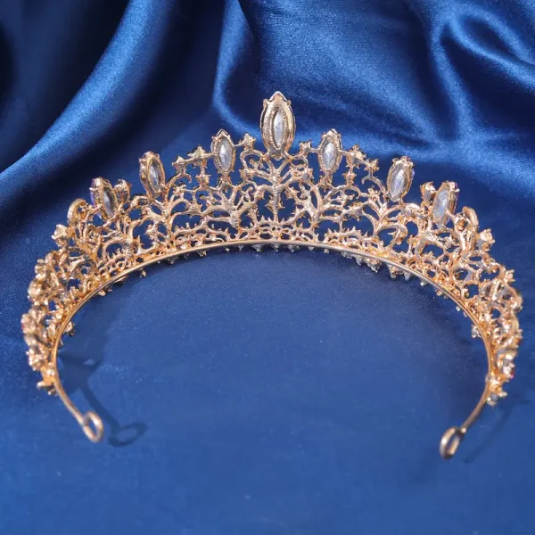 Corona Bella - Imagen 5