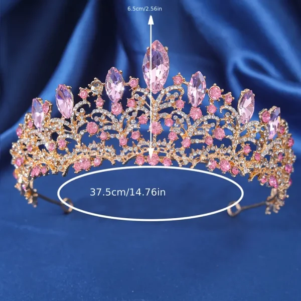 Corona Bella - Imagen 2