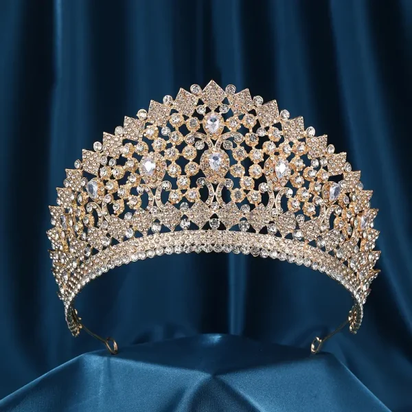 Corona Reyna - Imagen 2