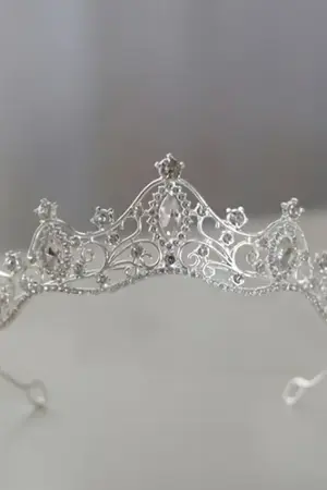 Corona Mariana