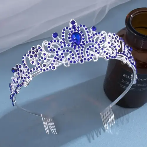 Corona Golondrina