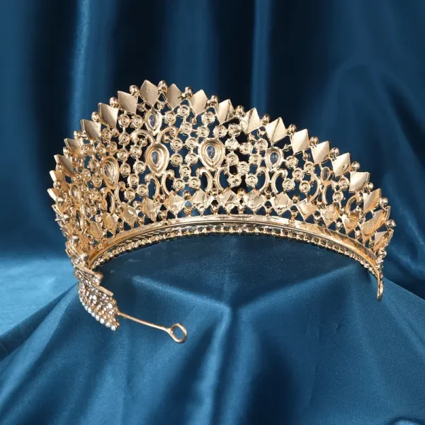 Corona Reyna - Imagen 4