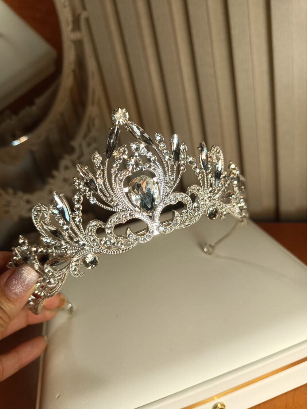 Corona  Magia - Imagen 2