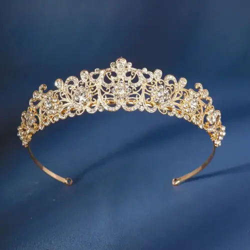 Corona Dama