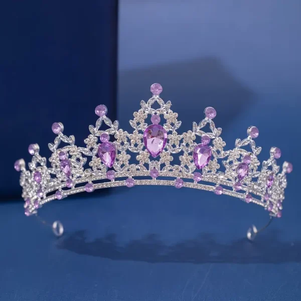 Corona Princesa