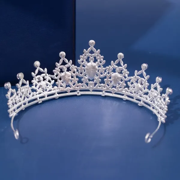 Corona Princesa - Imagen 6