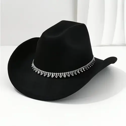 Sombrero FEDORA PREMMIUM