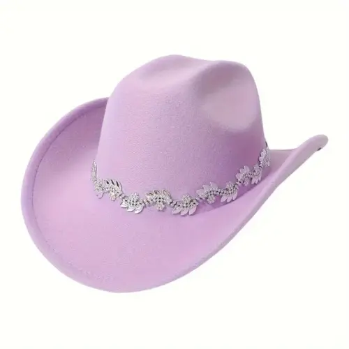 Sombrero FEDORA PREMMIUM