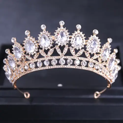 Corona Gala